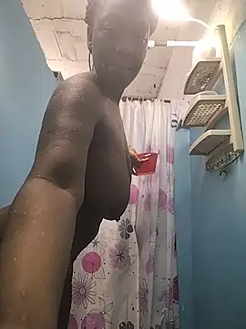 ebony-aston eilin online show from February 17, 2026, 3:08 pm