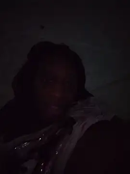 ebony-aston eilin online show from March 2, 2026, 1:40 pm