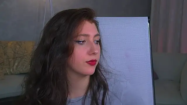 Mary Miiller online show from October 21, 2025, 11:49 pm