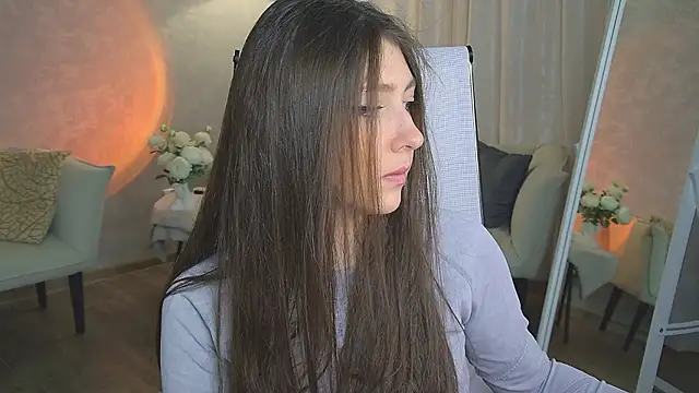 Mary Miiller online show from March 28, 2026, 6:46 am