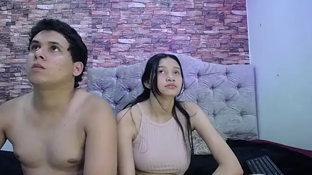 Snapshot of owenandrosecs chatting on November 27, 2025, 7:38 pm owenandrosecs online show from November 27, 2025, 7:38 pm