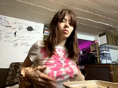 the holy t online show from November 17, 2025, 6:24 pm