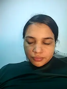 Eimy-04 online show from November 14, 2025, 10:47 am