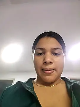 Eimy-04 online show from March 24, 2026, 11:43 pm