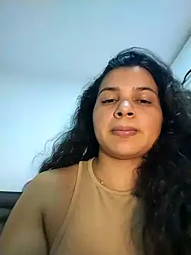 Eimy-04 online show from March 27, 2026, 8:26 am