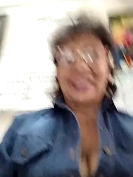 OliviaMorris1 online show from September 21, 2025, 5:25 pm