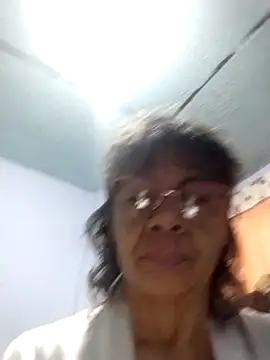 OliviaMorris1 online show from October 2, 2025, 12:34 pm