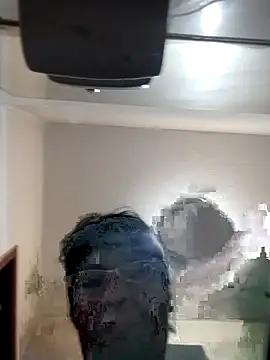 OliviaMorris1 online show from October 5, 2025, 4:38 pm