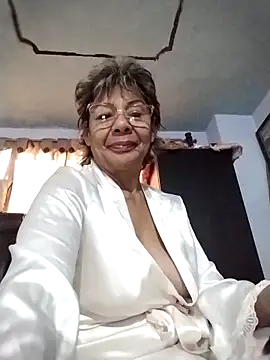 OliviaMorris1 online show from February 19, 2026, 1:18 pm