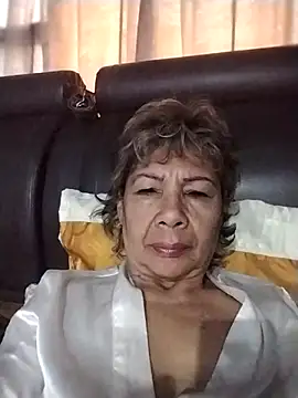 OliviaMorris1 online show from March 4, 2026, 11:38 am