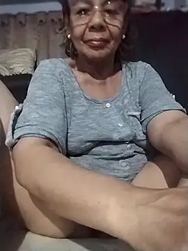 OliviaMorris1 online show from March 6, 2026, 11:45 pm