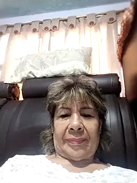 Snapshot of OliviaMorris1 chatting on May 2, 2026, 7:30 pm OliviaMorris1 online show from May 2, 2026, 7:30 pm