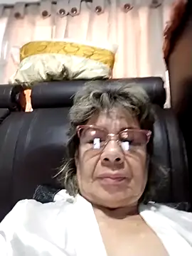 Snapshot of OliviaMorris1 chatting on May 8, 2026, 11:59 am OliviaMorris1 online show from May 8, 2026, 11:59 am