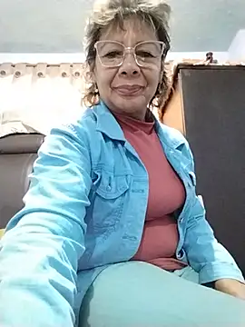 Snapshot of OliviaMorris1 chatting on May 31, 2026, 3:30 pm OliviaMorris1 online show from May 31, 2026, 3:30 pm