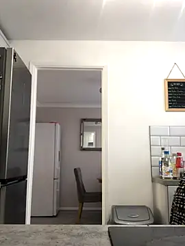 Snapshot of jasminebrooksx chatting on September 9, 2025, 7:30 am jasminebrooksx online show from September 9, 2025, 7:30 am