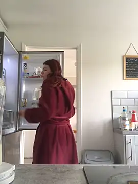 Snapshot of jasminebrooksx chatting on September 10, 2025, 8:25 am jasminebrooksx online show from September 10, 2025, 8:25 am