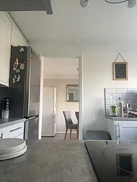 Snapshot of jasminebrooksx chatting on September 15, 2025, 8:25 am jasminebrooksx online show from September 15, 2025, 8:25 am