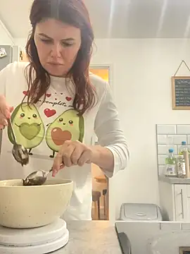 Snapshot of jasminebrooksx chatting on September 17, 2025, 8:27 am jasminebrooksx online show from September 17, 2025, 8:27 am