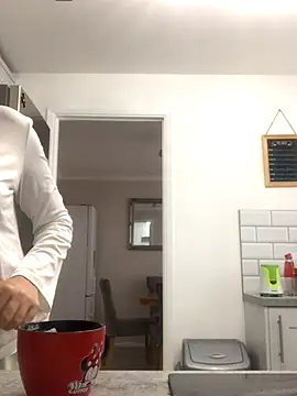 Snapshot of jasminebrooksx chatting on September 24, 2025, 7:12 am jasminebrooksx online show from September 24, 2025, 7:12 am