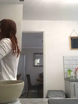 Snapshot of jasminebrooksx chatting on September 25, 2025, 7:23 am jasminebrooksx online show from September 25, 2025, 7:23 am