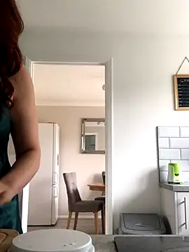 Snapshot of jasminebrooksx chatting on September 26, 2025, 8:18 am jasminebrooksx online show from September 26, 2025, 8:18 am