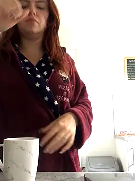 Snapshot of jasminebrooksx chatting on October 20, 2025, 8:48 am jasminebrooksx online show from October 20, 2025, 8:48 am