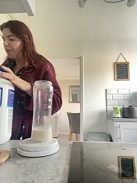 Snapshot of jasminebrooksx chatting on October 27, 2025, 9:35 am jasminebrooksx online show from October 27, 2025, 9:35 am