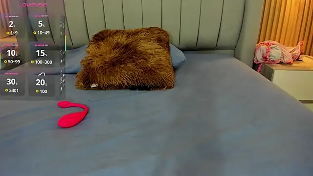 Snapshot of AURORAMARTIN2 chatting on November 21, 2025, 7:56 pm AURORAMARTIN2 online show from November 21, 2025, 7:56 pm