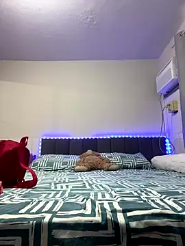 Snapshot of sophiemonroevip chatting on September 14, 2025, 2:38 pm sophiemonroevip online show from September 14, 2025, 2:38 pm