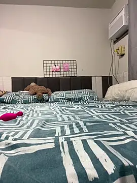 Snapshot of sophiemonroevip chatting on September 17, 2025, 12:18 pm sophiemonroevip online show from September 17, 2025, 12:18 pm