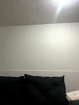 Snapshot of sophiemonroevip chatting on September 28, 2025, 4:07 am sophiemonroevip online show from September 28, 2025, 4:07 am