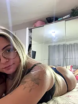 Snapshot of sophiemonroevip chatting on October 30, 2025, 12:50 pm sophiemonroevip online show from October 30, 2025, 12:50 pm