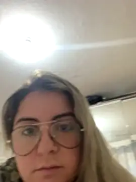 Snapshot of sophiemonroevip chatting on November 25, 2025, 12:16 pm sophiemonroevip online show from November 25, 2025, 12:16 pm