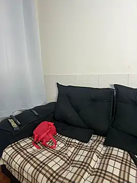 sophiemonroevip online show from March 27, 2026, 11:21 am