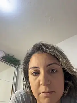 sophiemonroevip online show from April 4, 2026, 4:37 pm