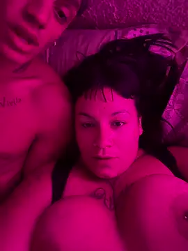 valen1891 online show from March 20, 2026, 4:06 am