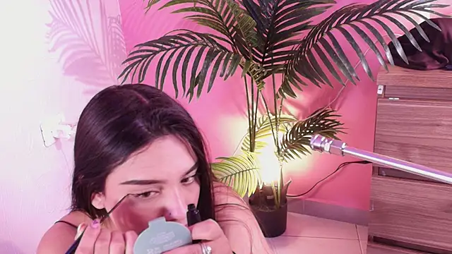 Snapshot of Lana_ortega chatting on October 27, 2025, 3:43 am Lana ortega online show from October 27, 2025, 3:43 am