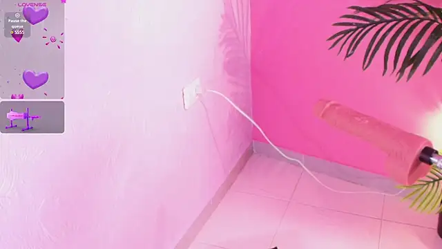 Snapshot of Lana_ortega chatting on November 3, 2025, 3:41 am Lana ortega online show from November 3, 2025, 3:41 am