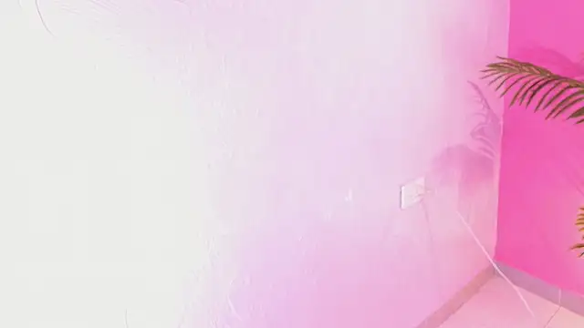 Snapshot of Lana_ortega chatting on November 9, 2025, 4:55 am Lana ortega online show from November 9, 2025, 4:55 am