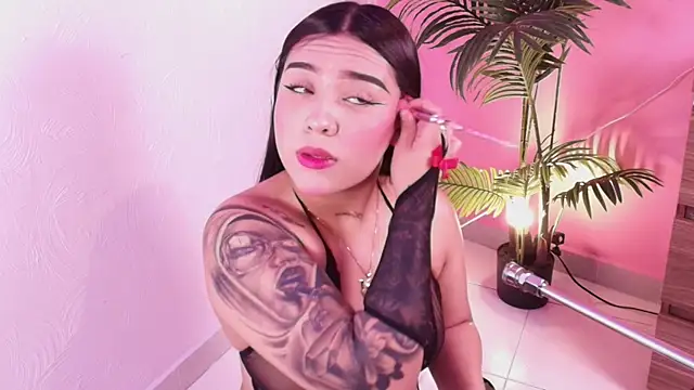 Snapshot of Lana_ortega chatting on November 15, 2025, 3:26 am Lana ortega online show from November 15, 2025, 3:26 am