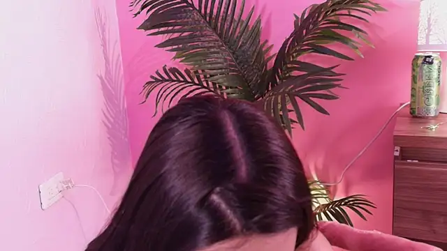 Snapshot of Lana_ortega chatting on November 17, 2025, 3:23 am Lana ortega online show from November 17, 2025, 3:23 am