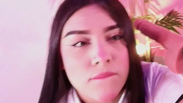 Snapshot of Lana_ortega chatting on November 20, 2025, 4:01 am Lana ortega online show from November 20, 2025, 4:01 am