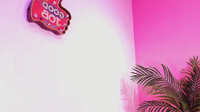 Snapshot of Lana_ortega chatting on November 23, 2025, 4:12 am Lana ortega online show from November 23, 2025, 4:12 am