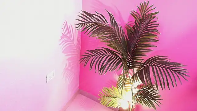 Snapshot of Lana_ortega chatting on December 15, 2025, 3:33 am Lana ortega online show from December 15, 2025, 3:33 am