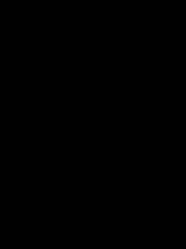 Salih0634 online show from November 30, 2025, 2:26 am