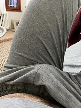 Salih0634 online show from January 14, 2026, 6:57 pm