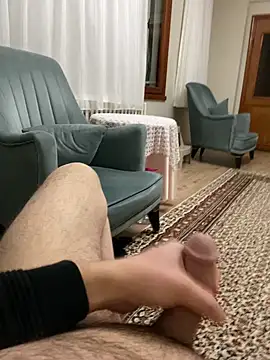 Salih0634 online show from February 10, 2026, 2:48 am