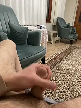 Salih0634 online show from February 14, 2026, 3:25 am