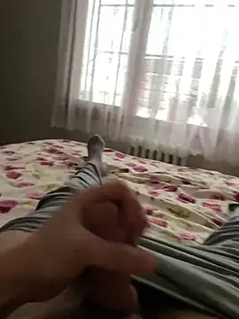 Salih0634 online show from February 16, 2026, 11:06 am