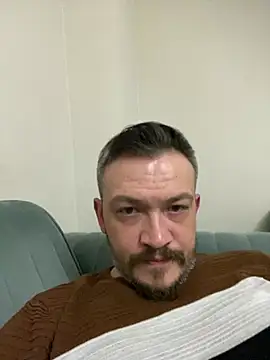 Salih0634 online show from February 28, 2026, 12:22 am